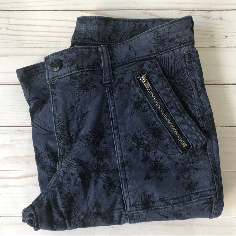 Gap leggings